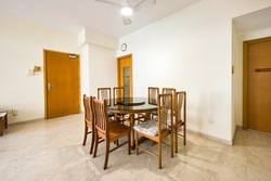 Sims Green (D14), Apartment #576262661